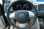 马自达Mazda82013款2.5L 至尊版