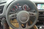 奥迪Q52013款2.0TFSI 豪华型