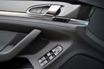 保时捷Panamera2013款Panamera Platinum Edition 3.6L 