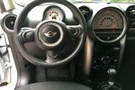 MINIPACEMAN2013款1.6L COOPER PACEMAN