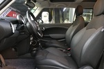 MINICLUBMAN2010款1.6L COOPER Cheer 