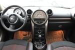 MINICOUNTRYMAN2011款1.6L COOPER FUN