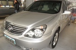 别克GL82008款陆尊3.0L 舒适型CT 