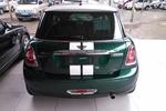 MINICLUBMAN2011款1.6L COOPER Fun