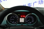 丰田霸道2012款2.7L 中东版