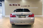 宝马7系2014款730Li 臻享型