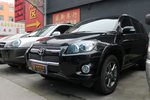 丰田RAV42013款特享版 2.0L 手动经典 