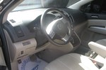 马自达Mazda82011款2.3L 精英版