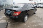 比亚迪F32009款1.5L 智能白金版豪华型GLX-i 