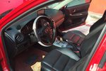 马自达MAZDA62004款2.3技术型