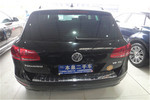 大众途锐2012款3.0TSI R-Line 豪华型