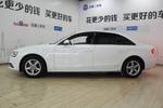 奥迪A4L2013款35 TFSI 自动标准型