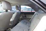 马自达Mazda62008款2.0L 手自一体 豪华型