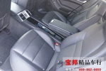 保时捷Panamera2010款Panamera