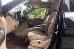 奔驰M级2012款ML350 4MATIC 动感型