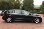 奔驰R级2008款R350L 4MATIC