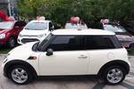 MINIMINI2011款1.6L ONE