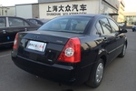 奇瑞A52009款1.5L 手动 精英型