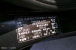 现代伊兰特2011款1.6L 自动 舒适型