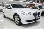 宝马5系GT2011款535i 典雅型