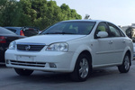 别克凯越2006款1.6 LX 舒适版 自动 三厢