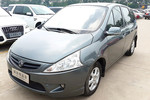 东风风行景逸2011款1.5L AMT XL豪华型