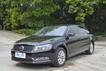 大众迈腾2013款1.8TSI 领先型