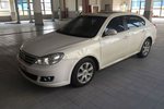 大众朗逸2011款1.6L 手自一体 品雅版