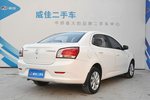 宝骏6302013款1.5L 手动标准型 国四