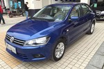 大众捷达2013款1.6L 自动豪华型