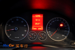 大众速腾2009款1.8TSI 手动冠军版