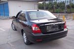 现代伊兰特2008款1.6GLS 手动豪华贵雅版