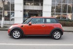 MINIMINI2011款1.6L ONE