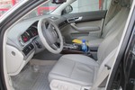 奥迪A6L2010款2.0TFSI 手自一体 标准型