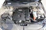 奥迪A4L2010款2.0TFSI 技术型