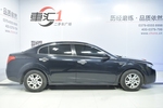 奔腾B502012款1.6L 手动天窗型