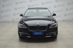 宝马7系2013款 740Li 豪华型