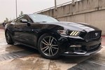 福特Mustang2017款2.3T 性能版