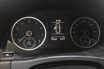 大众途观2010款2.0TSI 手自一体 旗舰导航版