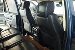 路虎揽胜2005款06款Range Rover 4.4运动