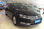 大众迈腾2012款1.4TSI DSG 豪华型