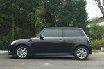 MINIMINI2011款1.6L ONE