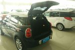 MINICOUNTRYMAN2014款1.6L COOPER Fun 