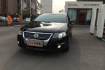 大众迈腾2011款1.8TSI DSG 豪华型