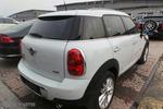 MINICOUNTRYMAN2011款1.6L ONE