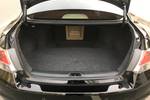 本田雅阁2011款2.4L EX Navi