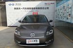 大众迈腾2013款1.8TSI 舒适型