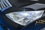 日产天籁2011款2.0L XL舒适版