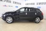 保时捷Cayenne2014款Platinum Edition 3.0T