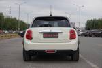 MINIMINI2016款1.5T COOPER 五门版